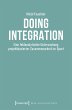 Doing Integration (eBook, PDF) - Bild 1