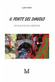 Il ponte del diavolo (eBook, ePUB) Il ponte del diavolo (eBook, ePUB)