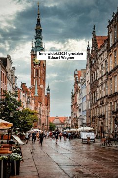Cover Inne widoki 2024 grudzien (eBook, ePUB)