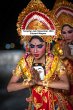Tampilan lain Desember 2024 (eBook,... - Bild 1