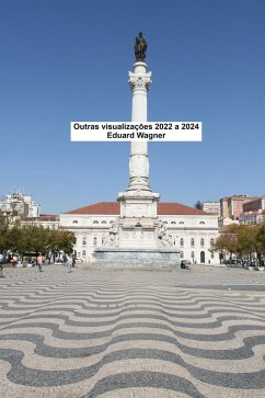 Cover Outras Visões 2022 a 2024 (eBook, ePUB)