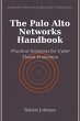 The Palo Alto Networks Handbook (eBook,... - Bild 1