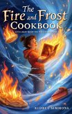 The Fire and Frost Cookbook (eBook, ePUB)