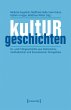 kultURgeschichten (eBook, PDF) - Bild 1