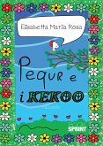 Pequr e i Kekoo (eBook, PDF) Pequr e i Kekoo (eBook, PDF)