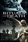 Rituals of Death (eBook, ePUB)