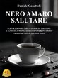 Nero Amaro Salutare (eBook, ePUB) - Bild 1