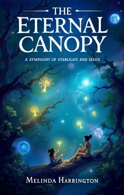 Cover The Eternal Canopy (eBook, ePUB)