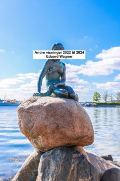 Cover Andre visninger 2022 til 2024 (eBook, ePUB)