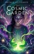 The Cosmic Garden (eBook, ePUB) - Bild 1