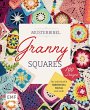 Musterbibel Granny Squares (eBook, ePUB) - Bild 1
