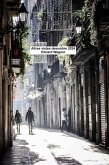 Altres vistes desembre 2024 (eBook, ePUB)