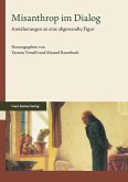 Misanthrop im Dialog (eBook, PDF) Misanthrop im Dialog (eBook, PDF)