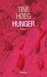 Hunger (eBook, ePUB) - Bild 1