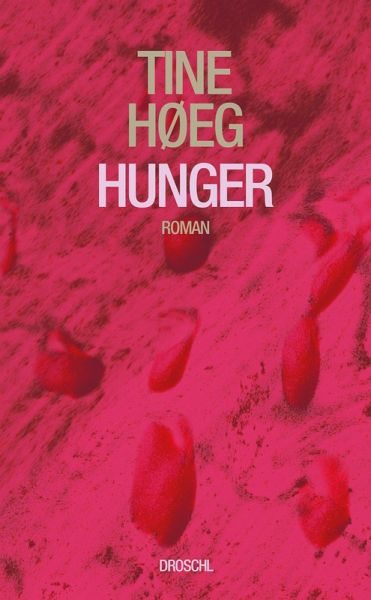 Hunger (eBook, ePUB) Hunger (eBook, ePUB)
