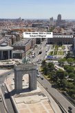 Otras vistas 2022 a 2024 (eBook, ePUB) Otras vistas 2022 a 2024 (eBook, ePUB)