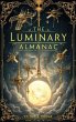 The Luminary Almanac (eBook, ePUB) - Bild 1