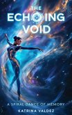 The Echoing Void (eBook, ePUB)