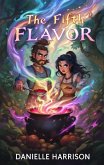 The Fifth Flavor (eBook, ePUB)