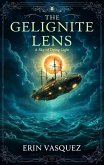 The Gelignite Lens (eBook, ePUB)