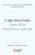 17 Regras para uma Vida Positiva e... - Bild 1