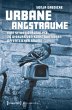 Urbane Angsträume (eBook, PDF) - Bild 1