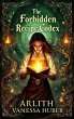 The Forbidden Recipe Codex (eBook, ePUB) - Bild 1
