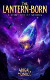 The Lantern-Born (eBook, ePUB)