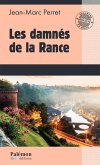 Les damnés de la Rance (eBook, ePUB) Les damnés de la Rance (eBook, ePUB)