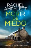 Morir de miedo (eBook, ePUB) Morir de miedo (eBook, ePUB)