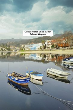 Cover Outras vistas 2022 a 2024 (eBook, ePUB)
