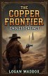 The Copper Frontier (eBook, ePUB) - Bild 1