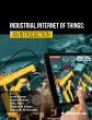 Industrial Internet of Things: An... - Bild 1