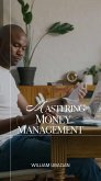 Mastering Money Management (eBook, ePUB) Mastering Money Management (eBook, ePUB)