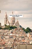 Autres vues 2024 décembre (eBook, ePUB)