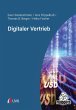 Digitaler Vertrieb (eBook, ePUB) - Bild 1