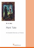 Mark Tate (eBook, ePUB)