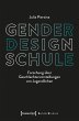 Gender - Design - Schule (eBook, PDF) - Bild 1