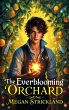 The Everblooming Orchard (eBook, ePUB) - Bild 1