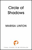 Circle of Shadows (eBook, ePUB)