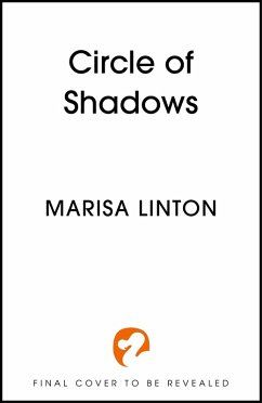 Circle of Shadows (eBook, ePUB) - Linton, Marisa