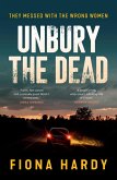 Unbury the Dead (eBook, ePUB)