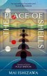 The Place of Shells (eBook, ePUB) - Bild 1