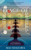 The Place of Shells (eBook, ePUB)