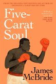 Five-Carat Soul (eBook, ePUB)