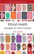 Ethical Health (eBook, ePUB) - Bild 1