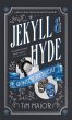 Jekyll & Hyde: Winter Retreat (eBook,... - Bild 1
