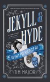 Jekyll & Hyde: Winter Retreat (eBook, ePUB)