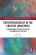 Entrepreneurship in the Creative... - Bild 1