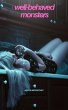 Well-Behaved Monsters (eBook, ePUB) - Bild 1
